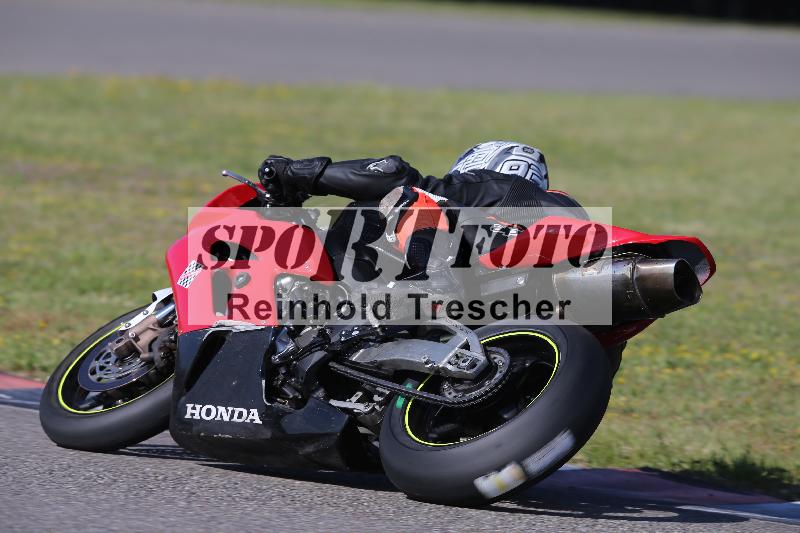 /Archiv-2023/10 21.04.2023 Discover the Bike ADR/Race 3 rot/277